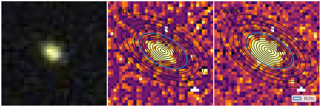Missing file thumb-SDSSJ110756.36+194622.2-custom-ellipse-3715-multiband-FUVNUV.png