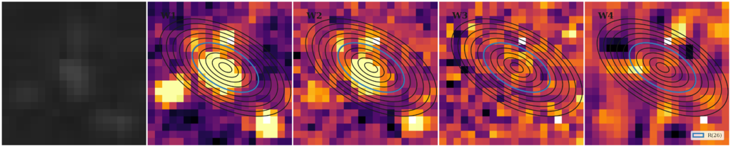Missing file thumb-SDSSJ110756.36+194622.2-custom-ellipse-3715-multiband-W1W2.png