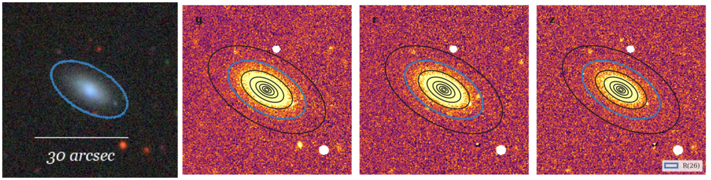 Missing file thumb-SDSSJ110756.36+194622.2-custom-ellipse-3715-multiband.png