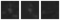 Missing file SDSSJ110756.36+194622.2-custom-montage-W1W2.png