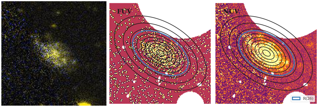 Missing file thumb-UGC06138-custom-ellipse-3118-multiband-FUVNUV.png