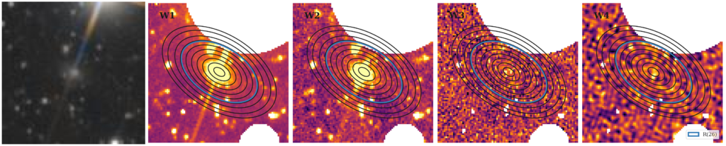 Missing file thumb-UGC06138-custom-ellipse-3118-multiband-W1W2.png