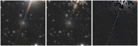 Missing file UGC06138-custom-montage-W1W2.png