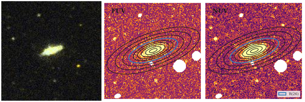 Missing file thumb-UGC06149-custom-ellipse-1824-multiband-FUVNUV.png