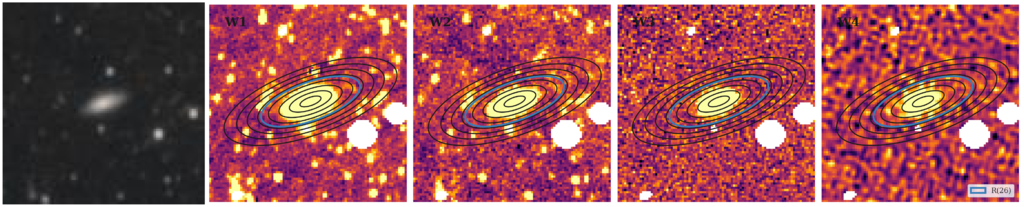 Missing file thumb-UGC06149-custom-ellipse-1824-multiband-W1W2.png