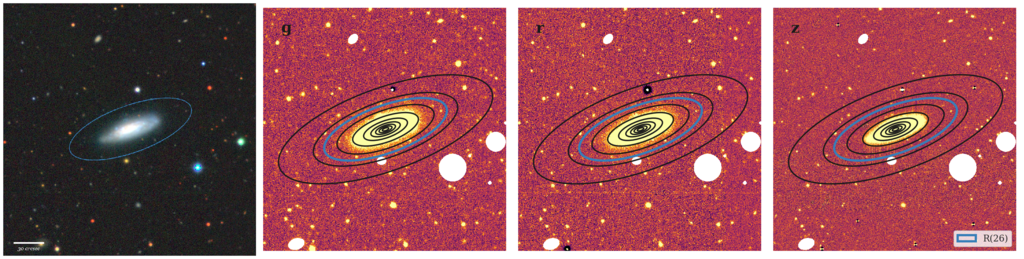Missing file thumb-UGC06149-custom-ellipse-1824-multiband.png