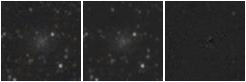 Missing file UGC06151-custom-montage-W1W2.png
