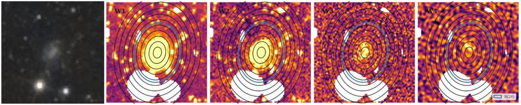 Missing file thumb-UGC06157-custom-ellipse-3937-multiband-W1W2.png