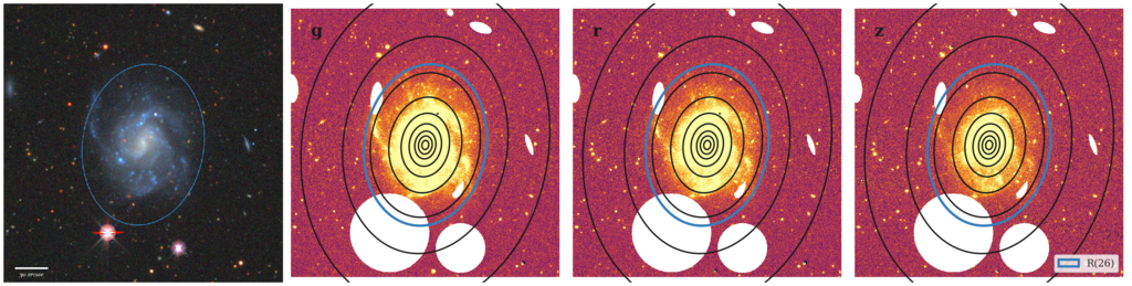 Missing file thumb-UGC06157-custom-ellipse-3937-multiband.png