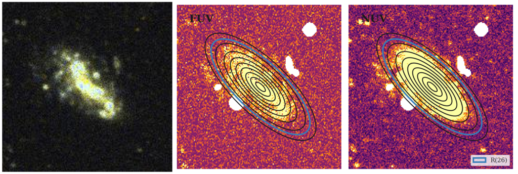 Missing file thumb-UGC06161-custom-ellipse-1798-multiband-FUVNUV.png