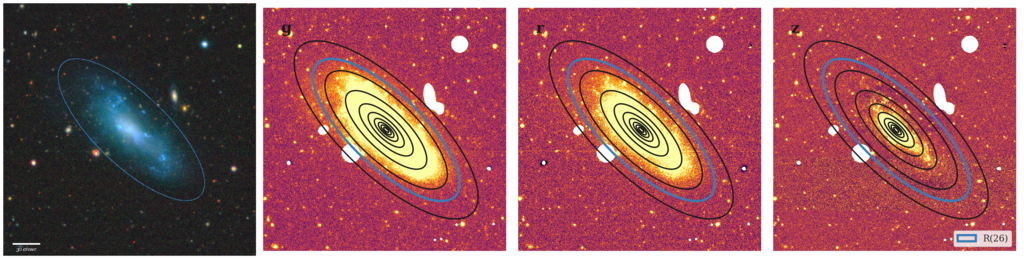 Missing file thumb-UGC06161-custom-ellipse-1798-multiband.png