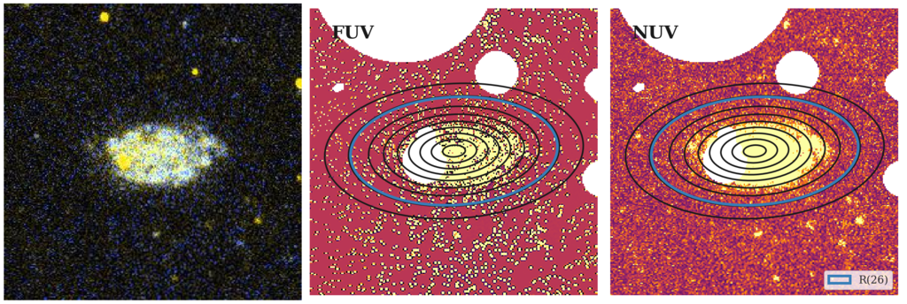 Missing file thumb-UGC06162-custom-ellipse-1266-multiband-FUVNUV.png