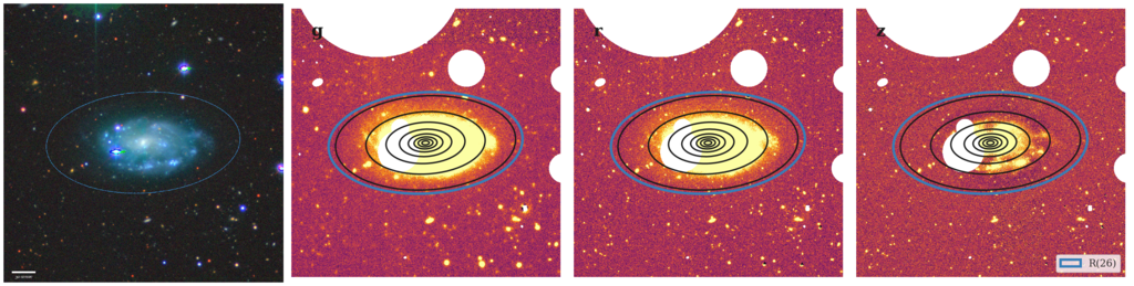 Missing file thumb-UGC06162-custom-ellipse-1266-multiband.png