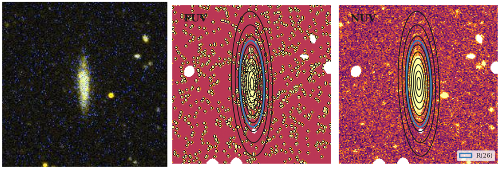 Missing file thumb-UGC06169-custom-ellipse-4816-multiband-FUVNUV.png