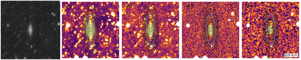 Missing file thumb-UGC06169-custom-ellipse-4816-multiband-W1W2.png