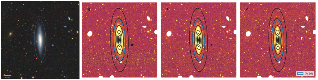 Missing file thumb-UGC06169-custom-ellipse-4816-multiband.png