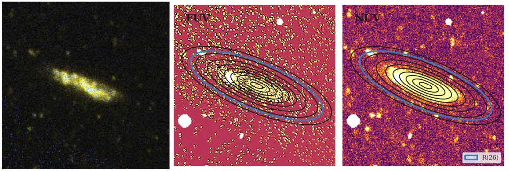 Missing file thumb-UGC06171-custom-ellipse-3808-multiband-FUVNUV.png