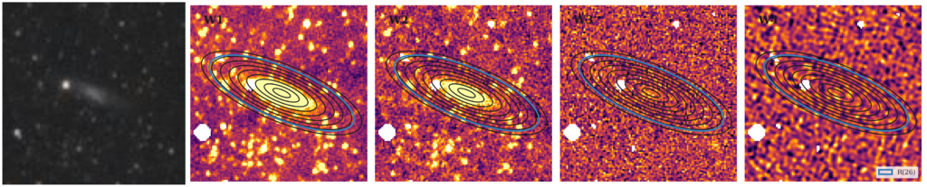 Missing file thumb-UGC06171-custom-ellipse-3808-multiband-W1W2.png