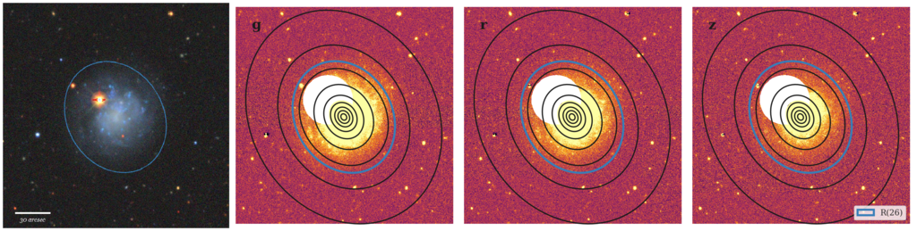Missing file thumb-UGC06181-custom-ellipse-3733-multiband.png