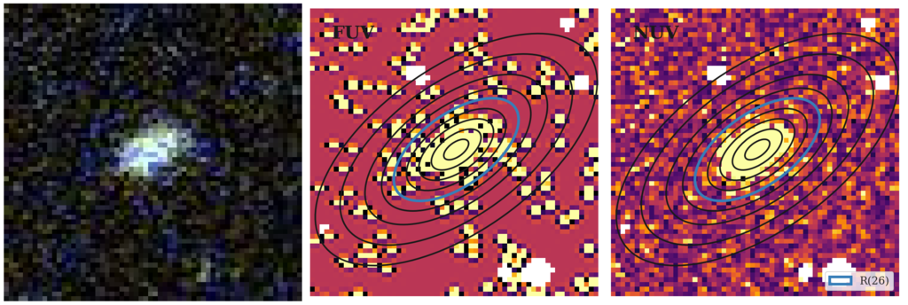 Missing file thumb-VFID1731-custom-ellipse-1731-multiband-FUVNUV.png