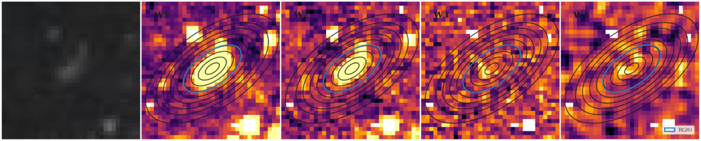 Missing file thumb-VFID1731-custom-ellipse-1731-multiband-W1W2.png