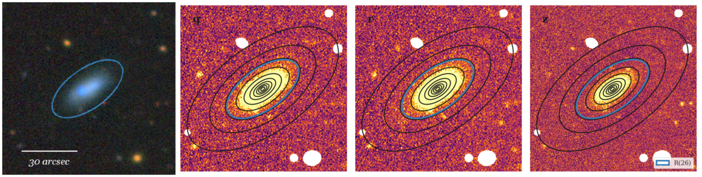 Missing file thumb-VFID1731-custom-ellipse-1731-multiband.png