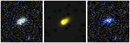 Missing file VFID1731-custom-montage-FUVNUV.png