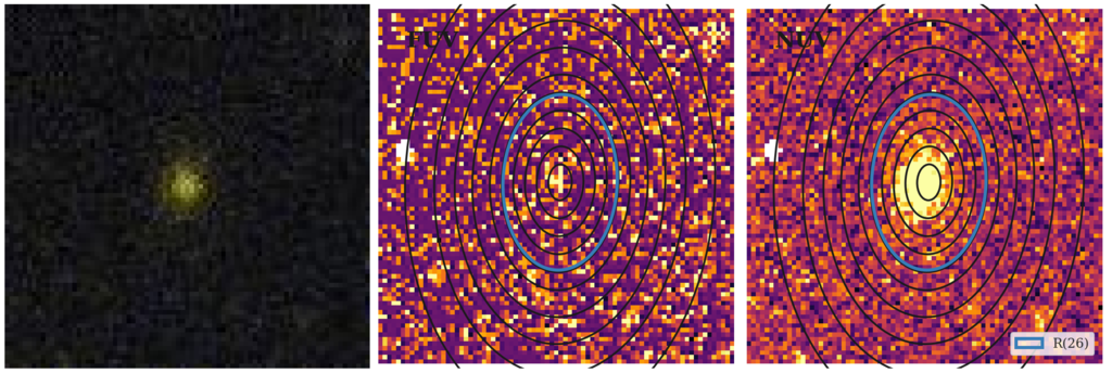 Missing file thumb-VFID3703-custom-ellipse-3703-multiband-FUVNUV.png
