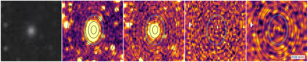 Missing file thumb-VFID3703-custom-ellipse-3703-multiband-W1W2.png
