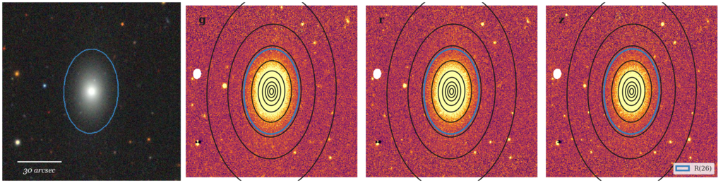 Missing file thumb-VFID3703-custom-ellipse-3703-multiband.png