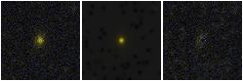 Missing file VFID3703-custom-montage-FUVNUV.png