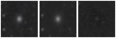 Missing file VFID3703-custom-montage-W1W2.png
