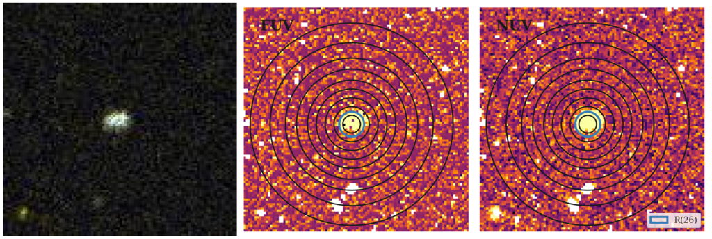 Missing file thumb-AGC219447-custom-ellipse-6063-multiband-FUVNUV.png