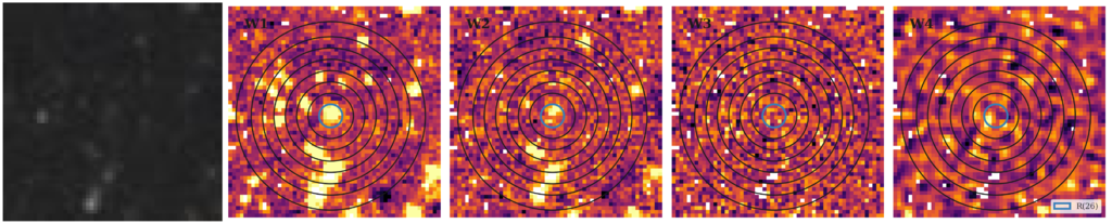 Missing file thumb-AGC219447-custom-ellipse-6063-multiband-W1W2.png