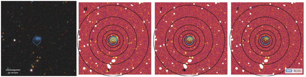 Missing file thumb-AGC219447-custom-ellipse-6063-multiband.png