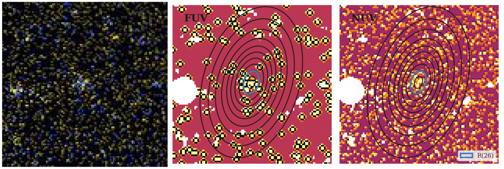 Missing file thumb-AGC219721-custom-ellipse-2433-multiband-FUVNUV.png