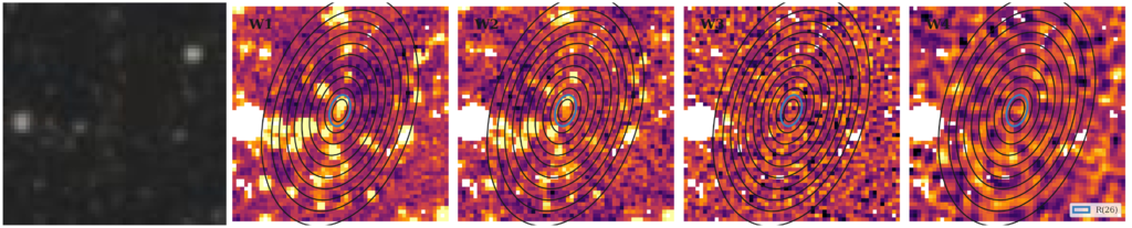 Missing file thumb-AGC219721-custom-ellipse-2433-multiband-W1W2.png