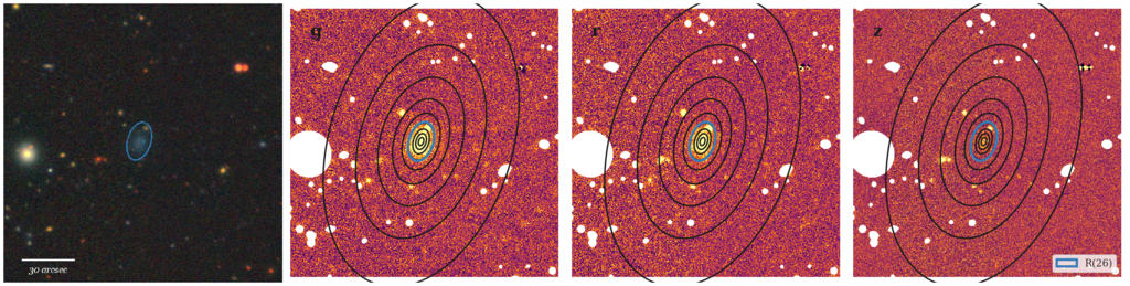 Missing file thumb-AGC219721-custom-ellipse-2433-multiband.png