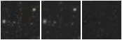 Missing file AGC219721-custom-montage-W1W2.png