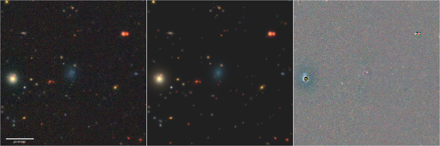 Missing file AGC219721-custom-montage-grz.png