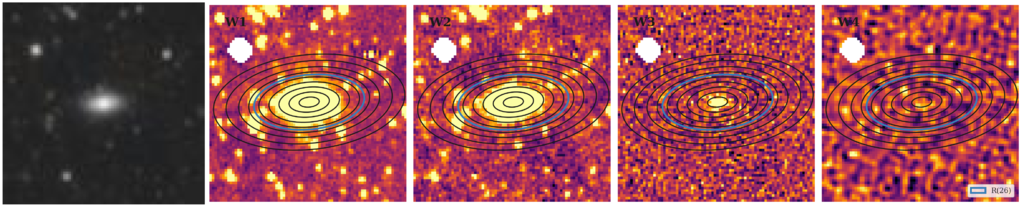 Missing file thumb-NGC3530-custom-ellipse-865-multiband-W1W2.png
