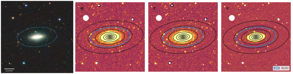 Missing file thumb-NGC3530-custom-ellipse-865-multiband.png
