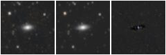 Missing file NGC3530-custom-montage-W1W2.png