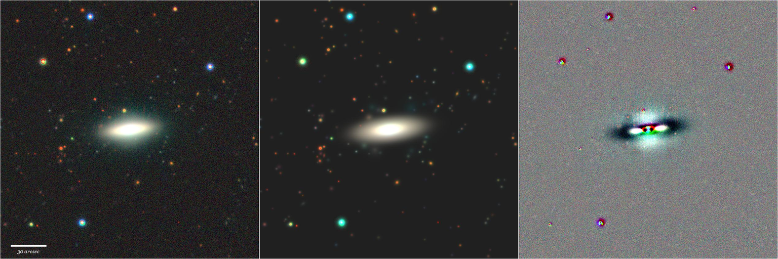 Missing file NGC3530-custom-montage-grz.png