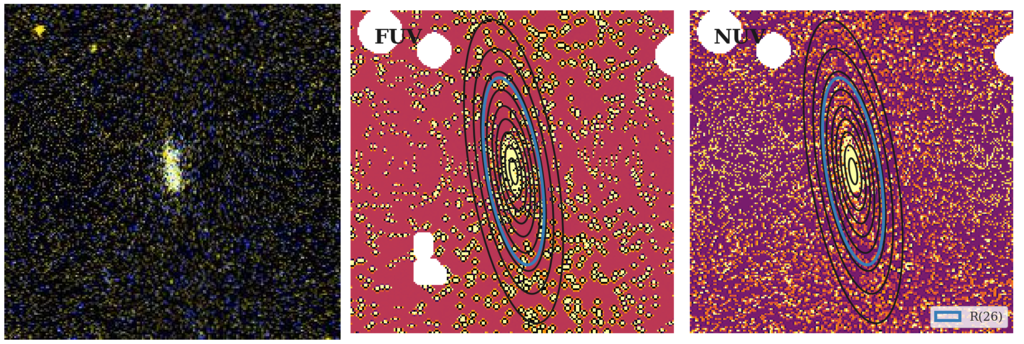 Missing file thumb-NGC3543-custom-ellipse-450-multiband-FUVNUV.png