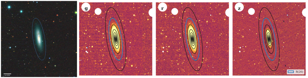 Missing file thumb-NGC3543-custom-ellipse-450-multiband.png