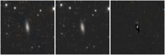 Missing file NGC3543-custom-montage-W1W2.png