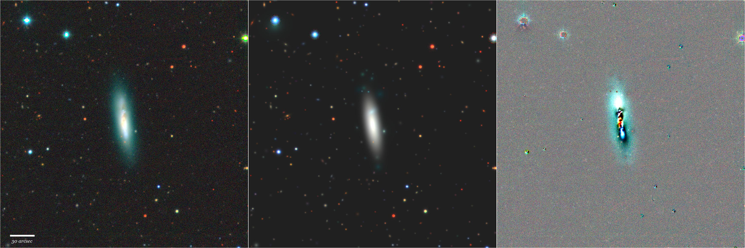 Missing file NGC3543-custom-montage-grz.png