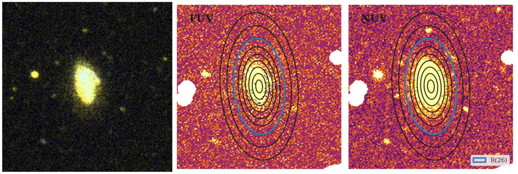 Missing file thumb-NGC3547-custom-ellipse-5030-multiband-FUVNUV.png