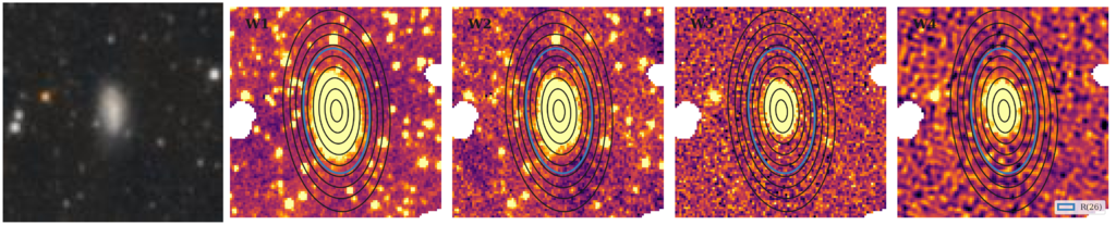 Missing file thumb-NGC3547-custom-ellipse-5030-multiband-W1W2.png